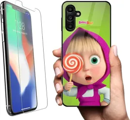 szklane-etui-premium-na-samsung-galaxy-a13-5g-masha-szklo