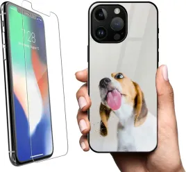 szklane-etui-premium-na-apple-iphone-14-pro-max-psy-szklo