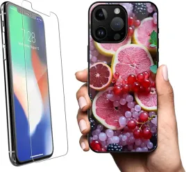 szklane-etui-premium-na-apple-iphone-14-pro-max-owoce-szklo
