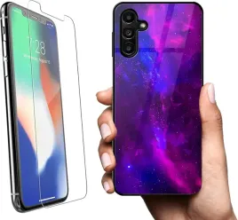 szklane-etui-premium-na-samsung-galaxy-a13-5g-kosmos-szklo