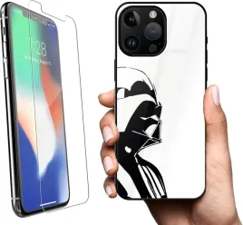 szklane-etui-premium-na-apple-iphone-14-pro-max-memy-szklo