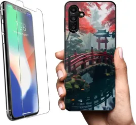 szklane-etui-premium-na-samsung-galaxy-a13-5g-japonia-szklo