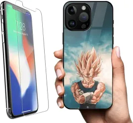 szklane-etui-premium-na-apple-iphone-14-pro-max-memy-szklo