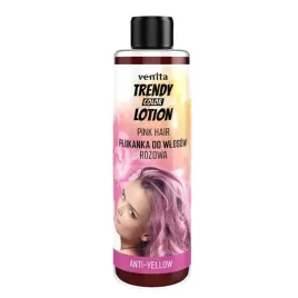venita-trendy-color-lotion-plukanka-do-wlosow-anti-yellow-rozowa-200ml