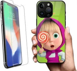 szklane-etui-premium-na-apple-iphone-14-pro-max-masha-szklo