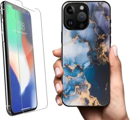 szklane-etui-premium-na-apple-iphone-14-pro-max-marmur-szklo