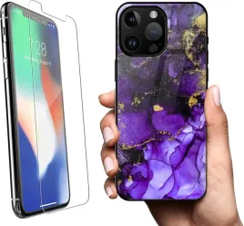 szklane-etui-premium-na-apple-iphone-14-pro-max-marmur-szklo