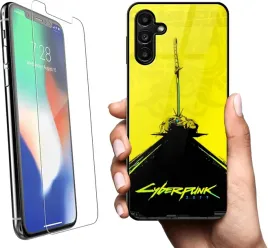 szklane-etui-premium-na-samsung-galaxy-a13-5g-gry-szklo