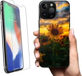 szklane-etui-premium-na-apple-iphone-14-pro-max-kwiaty-szklo