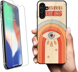 szklane-etui-premium-na-samsung-galaxy-a13-5g-good-vibes-szklo