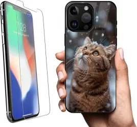 szklane-etui-premium-na-apple-iphone-14-pro-max-koty-szklo