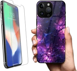 szklane-etui-premium-na-apple-iphone-14-pro-max-kosmos-szklo
