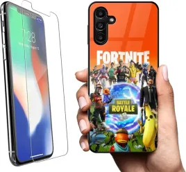 szklane-etui-premium-na-samsung-galaxy-a13-5g-battle-royale-szklo