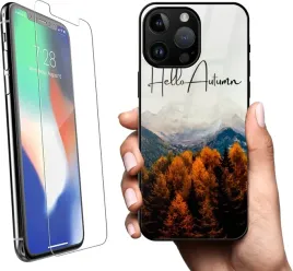 szklane-etui-premium-na-apple-iphone-14-pro-max-jesien-szklo