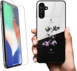 szklane-etui-premium-na-samsung-galaxy-a13-5g-anime-szklo