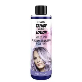 venita-trendy-color-lotion-plukanka-do-wlosow-anti-yellow-fioletowa-200ml