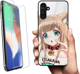 szklane-etui-premium-na-samsung-galaxy-a13-5g-anime-szklo