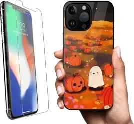 szklane-etui-premium-na-apple-iphone-14-pro-max-hallowen-szklo