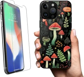 szklane-etui-premium-na-apple-iphone-14-pro-max-grzyby-szklo
