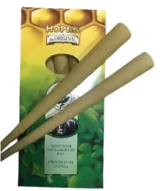 ziolowe-swiece-konchy-oryginalne-hopisun-6szt