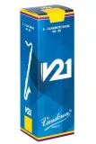 stroik-klarnet-basowy-bb-35-vandoren-v21-stan-nowy