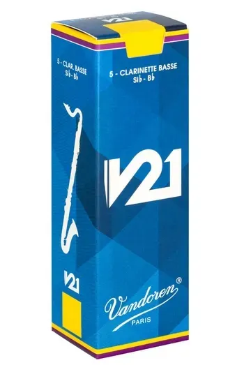 stroik-klarnet-basowy-bb-25-vandoren-v21
