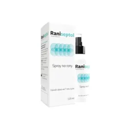 raniseptol-spray-na-rany-125-ml