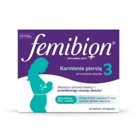 femibion-3-suplement-karmienie-piersia-dha-56-56-tabletek