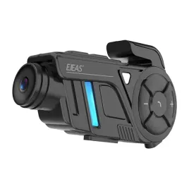 interkom-motocyklowy-z-rejestratorem-ejeas-k1pro