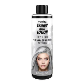 venita-trendy-color-lotion-plukanka-do-wlosow-anti-yellow-srebrna-200ml