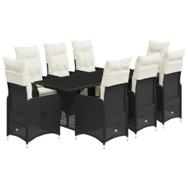9-cz-zestaw-ogrodowych-mebli-bistro-z-poduszkami-czarny
