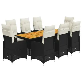 9-cz-zestaw-ogrodowych-mebli-bistro-z-poduszkami