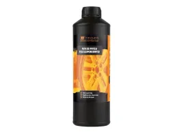 plyn-do-mycia-felg-aluminiowych-1l-teger