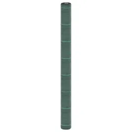 agrowloknina-antychwastowa-zielona-15x50-m-pp