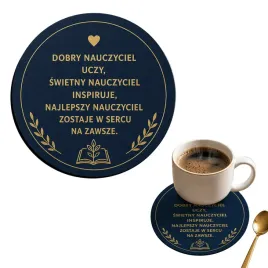 podkladka-pod-kubek-dla-nauczyciela-prezent-na-zakonczenie-roku