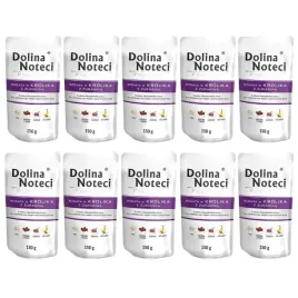 dolina-noteci-premium-krolik-z-zurawina-10x150g