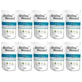 dolina-noteci-premium-pstrag-10x150g