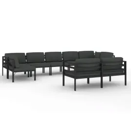 9-cz-zestaw-mebli-ogrodowych-poduszki-aluminium-antracyt
