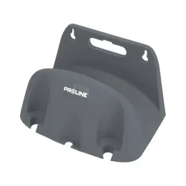wieszak-scienny-na-waz-ogrodowy-30m-1-2-uchwyty-nawijak-proline-99397