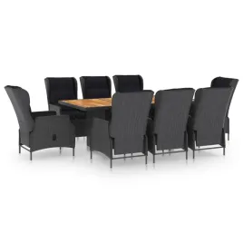 9-cz-zestaw-mebli-ogrodowych-poduszki-rattan-pe-ciemnoszary