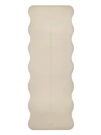 mata-casall-yoga-mat-gripandcushion-iii-scallop-5mm