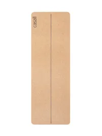 mata-do-jogi-casall-5-mm-korkowa