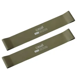 gumy-oporowe-tasmy-do-cwiczen-casall-rubber-band-light-2-szt-zielone