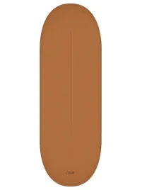 mata-do-jogi-casall-yoga-mat-grip-and-cushion-iii-oval-mat-5mm