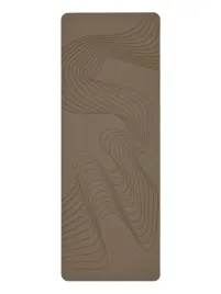 mata-do-jogi-yoga-mat-grip-and-cushion-iii-surge-5-mm