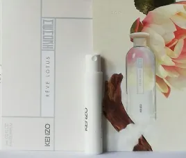 kenzo-memori-reve-lotus-1ml