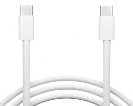 mocny-szybki-kabel-usb-2x-typ-c-typ-c-80w-1m-usb-3-0-pd-bialy-obustronny