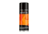 odrdzewiacz-z-mos2-400ml-teger