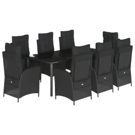 9-cz-zestaw-mebli-ogrodowych-z-poduszkami-czarny-rattan-pe