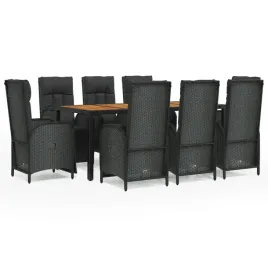 9-cz-zestaw-mebli-ogrodowych-z-poduszkami-czarny-rattan-pe